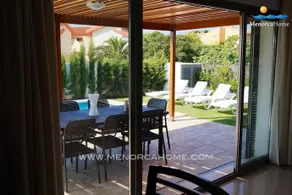 Villa Menorcahome34 - Image 4