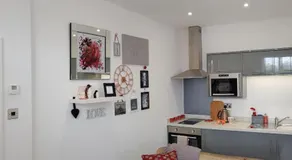 Prosecco Palace - Image 3