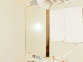 Thank Inn Hotel Shandong Binzhou Wudi County Walking Street - Image 5