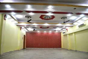 Hotel Kamal - Image 2