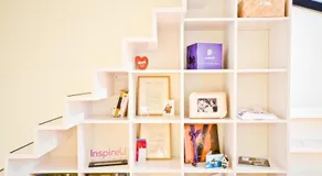 Fantastic Bright Penthouse - Image 4
