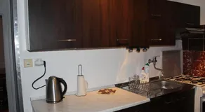 Apartman David - Image 3
