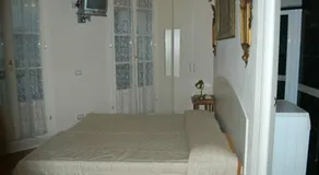 B&B Antica Dimora Abitare da Adele - Image 4
