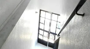 Apartamento de Jesus - Image 4