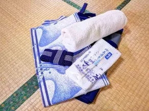 Amimoto Ryokan Nakahei - Image 3