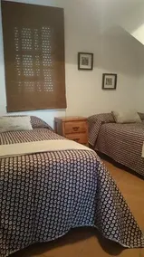 Apartamento Casa Antonio - Image 4