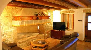 Holiday Home Pinezici - Image 5