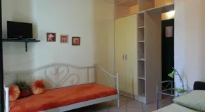 GOSTIONICA ROVANJSKA - Image 3