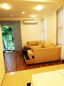 Oak Residencies - Image 5