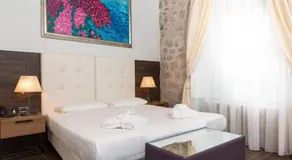 Villa Benessa - Image 2