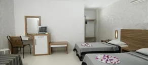 Aquabella Beach Hotel - Image 3