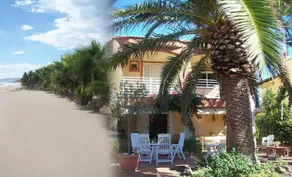 B&B Licata - Image 2
