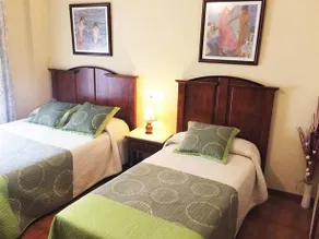 Hostal Victoria - Image 4