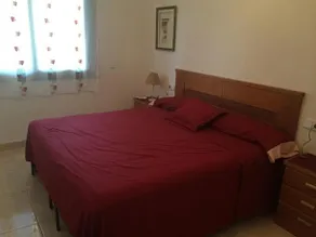Puertamitica - Image 3