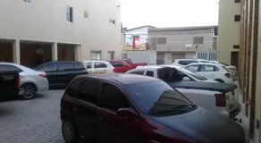 Pousada Pilotos - Image 5