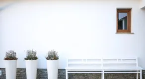 Apartamenty Promenada Zlotow - Image 3