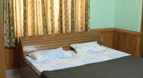 Chandruma Cottage - Image 5