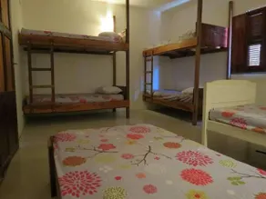 Hostel Visual - Image 5