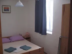 Tuvok Apartmens - Image 4