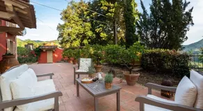 Villa Le Vigne - Image 3