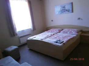Penzion Oliver - Image 5