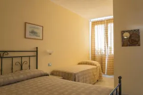 Le Terre Di Toscana - Image 2