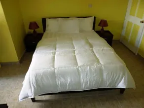 Hotel Princess Raven - Image 3
