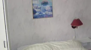 Hotel Arosa - Image 5
