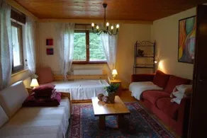 Bühlhäusl - Image 2