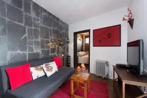 Casa Armando - Image 5