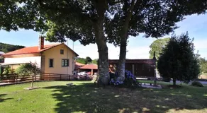 Casa de Roque - Image 3