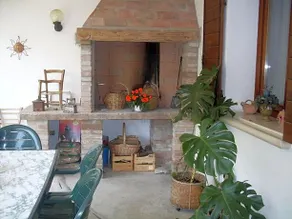 Bed & Breakfast Danielle - Image 4