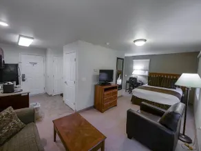 Noble Inn - Image 3