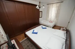 Apartment Katunaric - Image 5