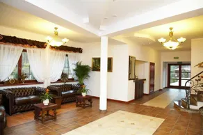 Zajazd Borowik - Image 5