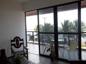 Hotel Portal Duleste - Image 2