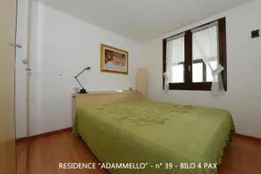 Residence Adamello - Image 4