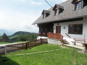Hofer Familie Gabbichler - Image 4