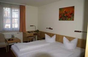 St. Markushof Ausbildungshotel - Image 4