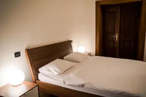 Tomasska Apartments - Image 4