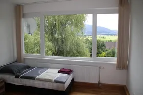 Koxsi's Motorhome - Image 5