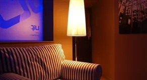 Qiu Hotel Rooms - Image 4