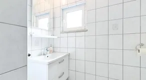 Apartments Diora - Image 4