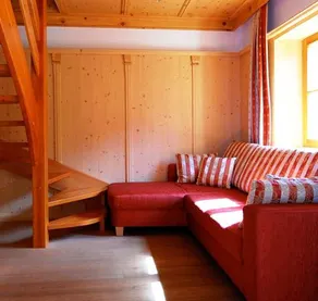 Ansitz Gurtenhof **** - Image 3