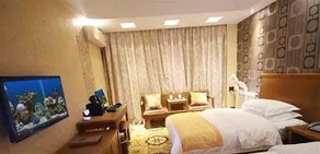 Kunming Ceres Hotel - Image 5