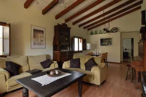 Can Miquelet - Image 3