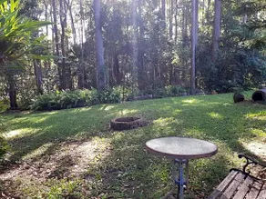 Buderim Forest Hideaway - Image 2