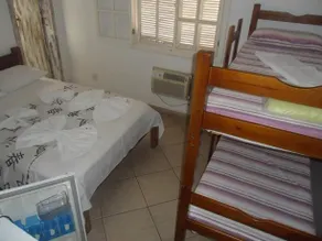 Pousada La Lampara - Image 5