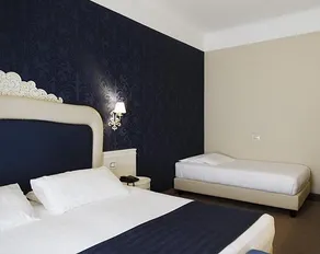 iH Hotels Roma dei Borgia - Image 3