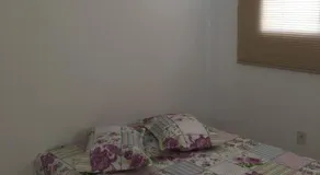Apartamento-Excelente localizacao - Image 5